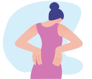 Menopause Clinic: Get Best Menopause Treatment In McLean Now