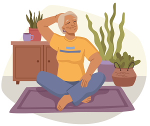 Menopause Clinic: Get Best Menopause Treatment In McLean Now