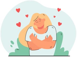 Improve health: Get Best Menopause Treatment In McLean Now